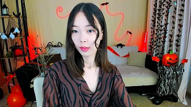 SoulHarmoonyy online show from 10-29-25, 01:21