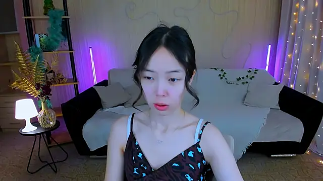 SoulHarmoonyy online show from 01-17-26, 04:27