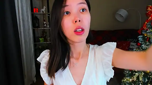 SoulHarmoonyy online show from 12-16-25, 01:15