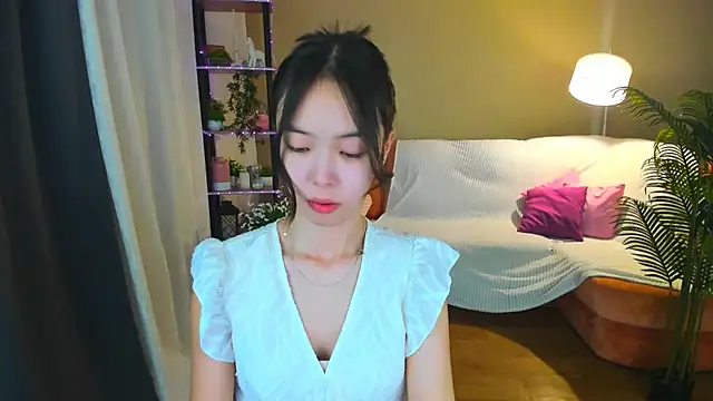 SoulHarmoonyy online show from 10-20-25, 01:22