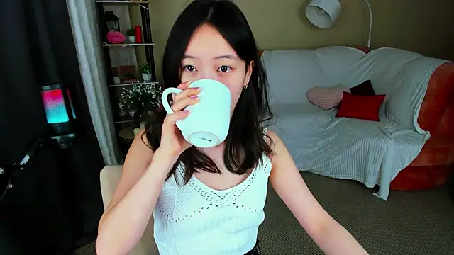 SoulHarmoonyy online show from 02-22-26, 03:20