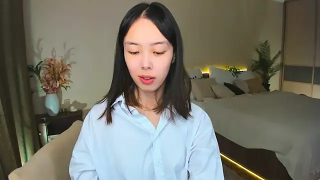 SoulHarmoonyy online show from 10-23-25, 01:32