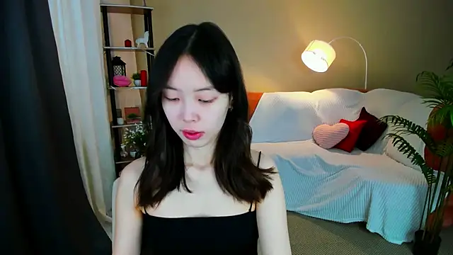 SoulHarmoonyy online show from 02-23-26, 09:21