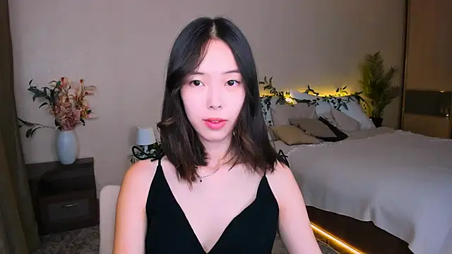 SoulHarmoonyy online show from 09-16-25, 01:23