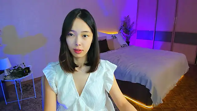 SoulHarmoonyy online show from 10-07-25, 01:23