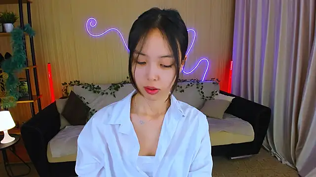 SoulHarmoonyy online show from 11-07-25, 01:15