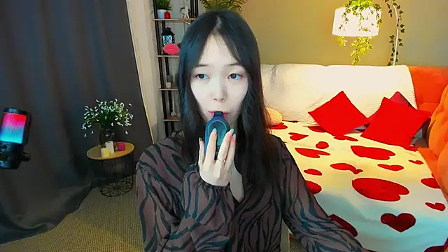 SoulHarmoonyy online show from 03-23-26, 03:28