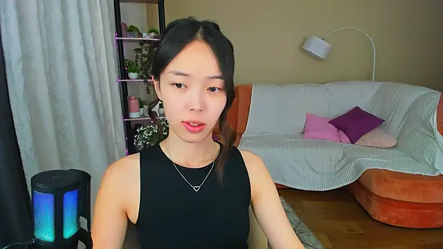 SoulHarmoonyy online show from 09-15-25, 04:18