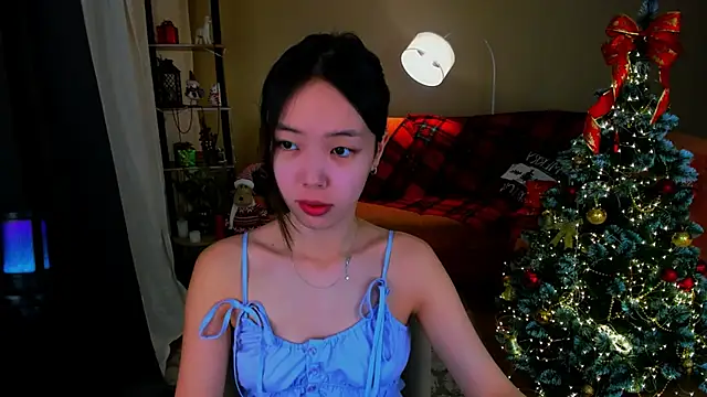 SoulHarmoonyy online show from 01-11-26, 03:13