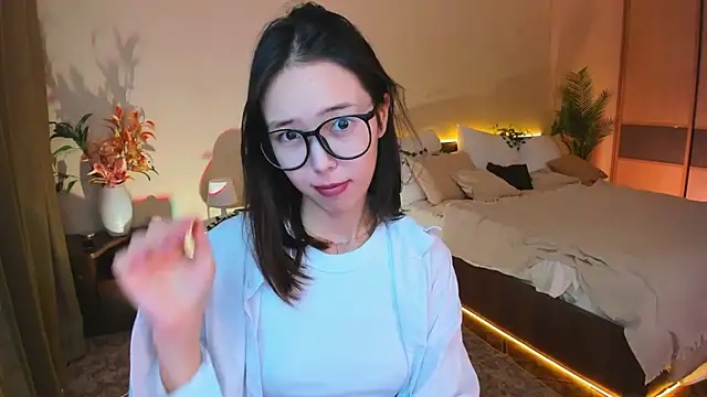 SoulHarmoonyy online show from 10-18-25, 11:23