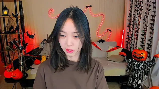 SoulHarmoonyy online show from 10-24-25, 01:21