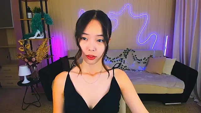 SoulHarmoonyy online show from 09-21-25, 08:19