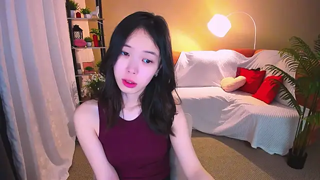 SoulHarmoonyy online show from 03-01-26, 04:12