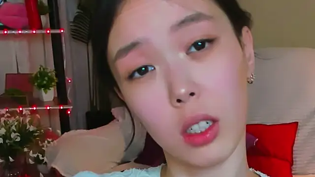 SoulHarmoonyy online show from 04-06-26, 04:46