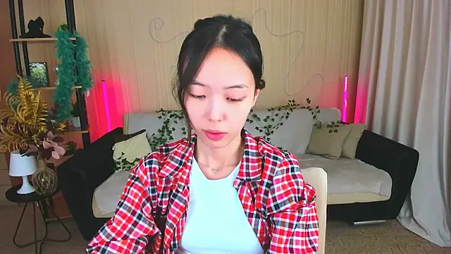 SoulHarmoonyy online show from 12-01-25, 01:12