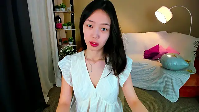 SoulHarmoonyy online show from 02-01-26, 09:18