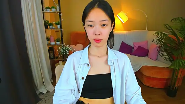 SoulHarmoonyy online show from 11-10-25, 07:19