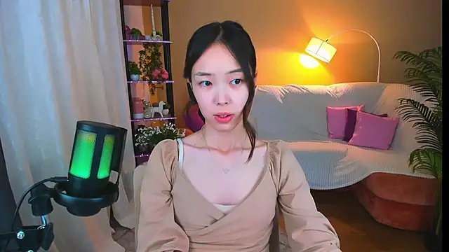 SoulHarmoonyy online show from 09-23-25, 01:18