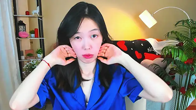 SoulHarmoonyy online show from 02-11-26, 04:29