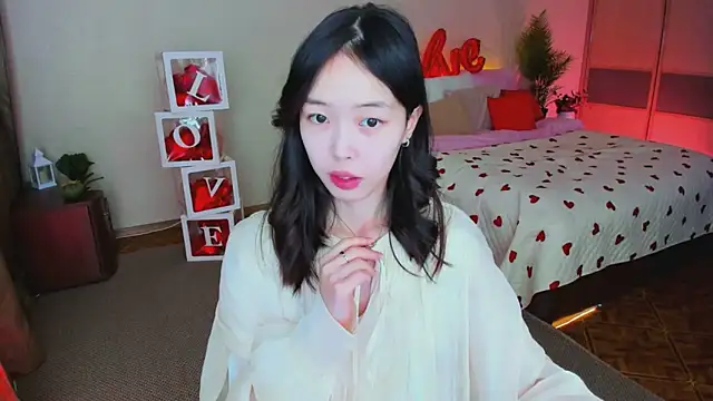 SoulHarmoonyy online show from 02-13-26, 07:25