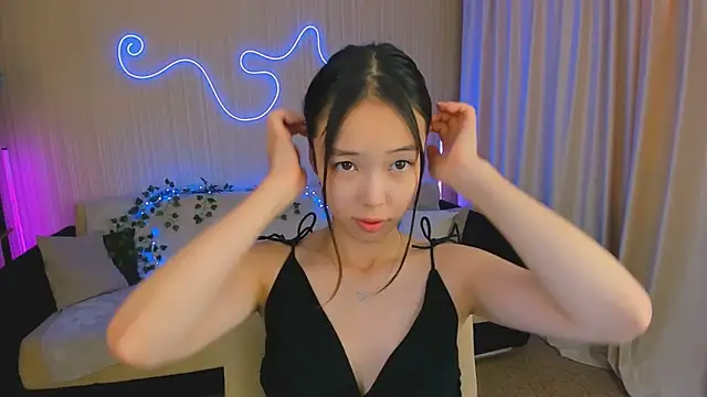 SoulHarmoonyy online show from 09-30-25, 01:28