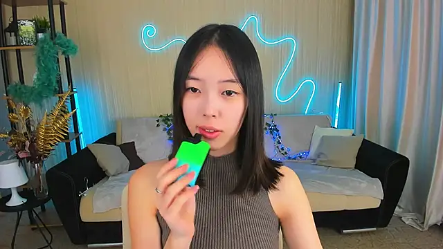 SoulHarmoonyy online show from 10-06-25, 01:23