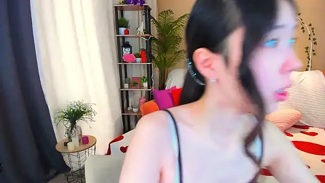 SoulHarmoonyy online show from 03-25-26, 03:39