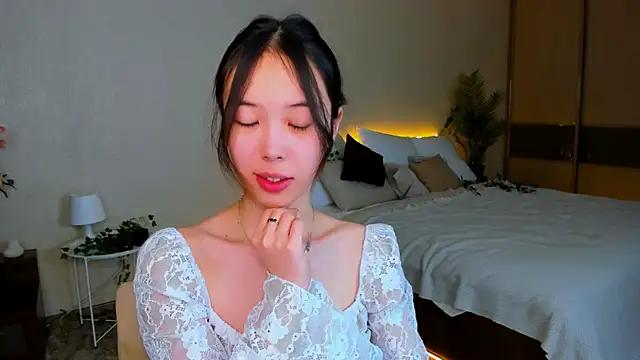 SoulHarmoonyy online show from 10-12-25, 04:14