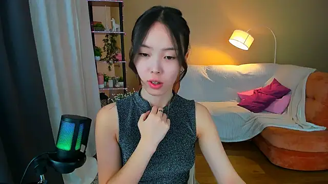 SoulHarmoonyy online show from 10-17-25, 07:26