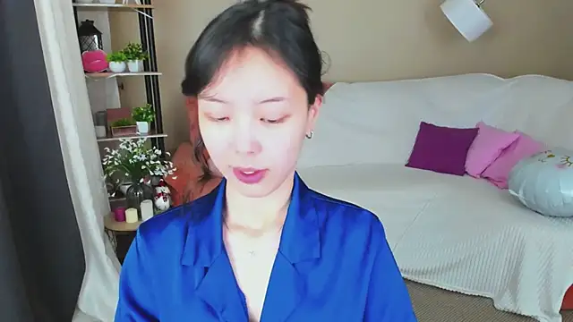 SoulHarmoonyy online show from 02-07-26, 10:34