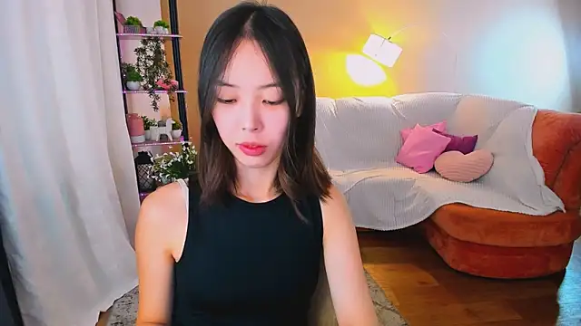 SoulHarmoonyy online show from 09-13-25, 11:32