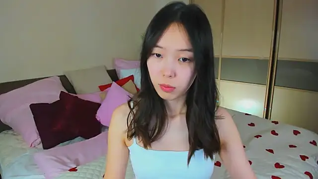 SoulHarmoonyy online show from 03-13-26, 07:19