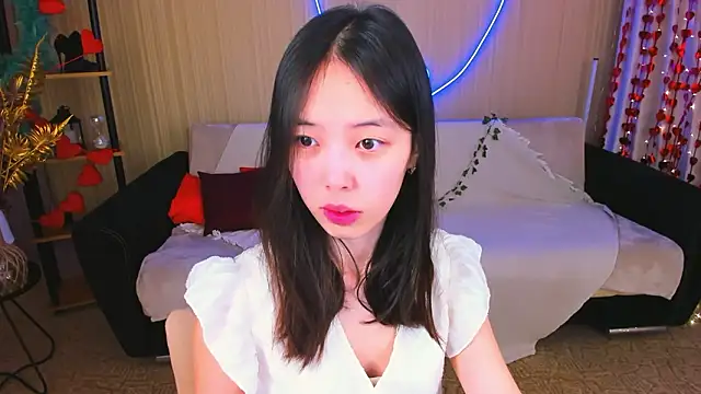 SoulHarmoonyy online show from 03-04-26, 03:14