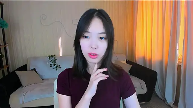 SoulHarmoonyy online show from 10-09-25, 01:22