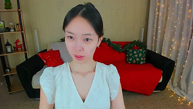 SoulHarmoonyy online show from 01-13-26, 01:15