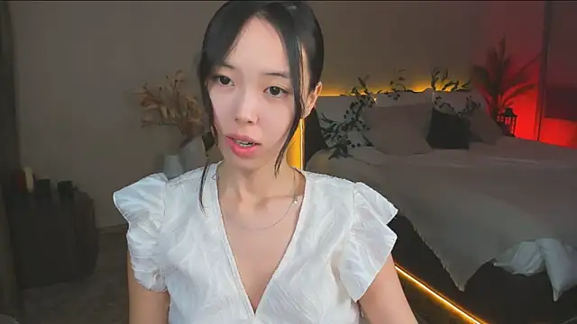 SoulHarmoonyy online show from 11-21-25, 01:21