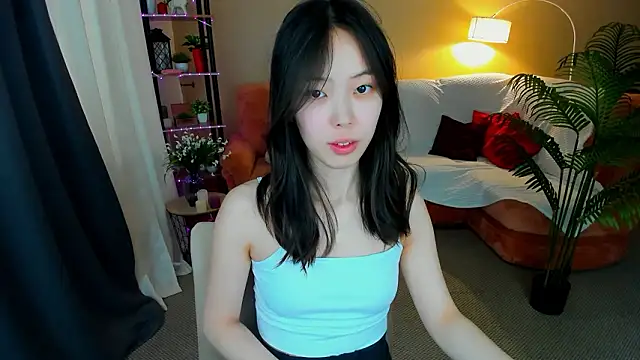 SoulHarmoonyy online show from 03-14-26, 11:16