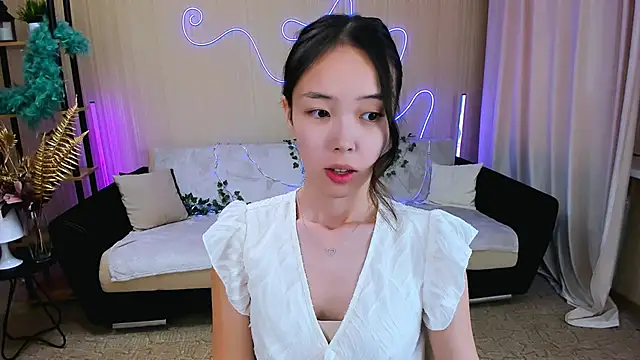 SoulHarmoonyy online show from 09-24-25, 01:17