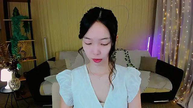 SoulHarmoonyy online show from 02-06-26, 04:19