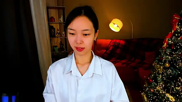 SoulHarmoonyy online show from 01-09-26, 10:22