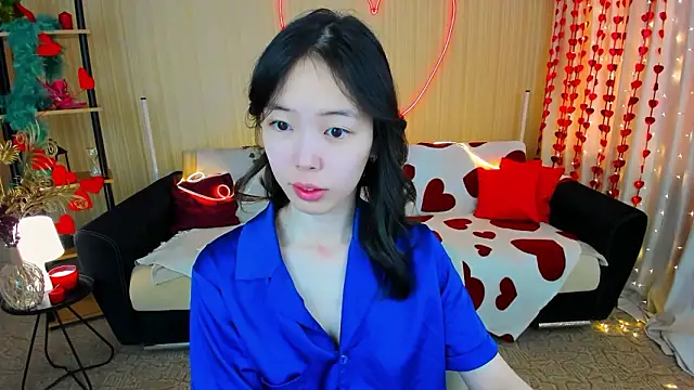 SoulHarmoonyy online show from 02-21-26, 11:23