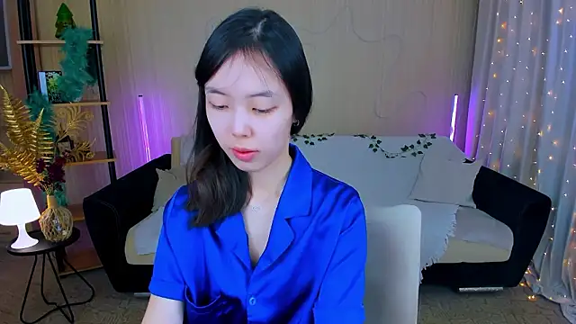 SoulHarmoonyy online show from 01-16-26, 01:15