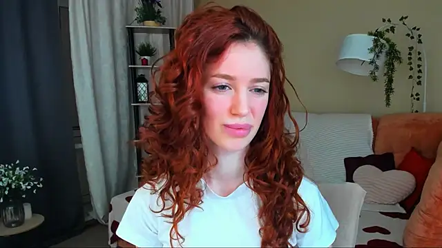 Snapshot of ChristinaConteeree chatting on 07-14-26, 07:20 ChristinaConteeree online show from 07-14-26, 07:20