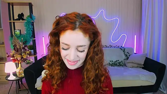 ChristinaConteeree online show from 11-13-25, 01:26