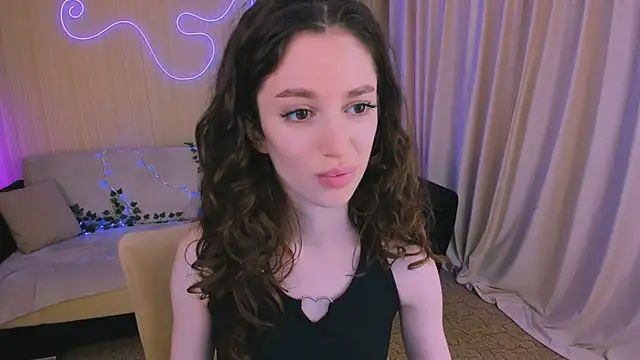 ChristinaConteeree online show from 09-23-25, 01:29