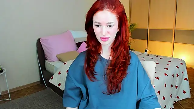 Snapshot of ChristinaConteeree chatting on 06-20-26, 03:33 ChristinaConteeree online show from 06-20-26, 03:33
