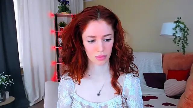Snapshot of ChristinaConteeree chatting on 06-30-26, 10:37 ChristinaConteeree online show from 06-30-26, 10:37