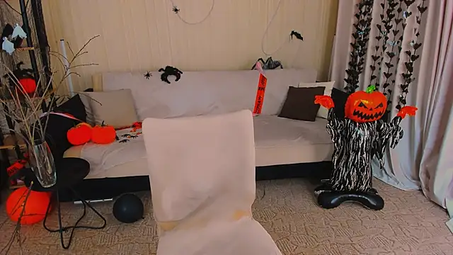 ChristinaConteeree online show from 11-03-25, 07:50