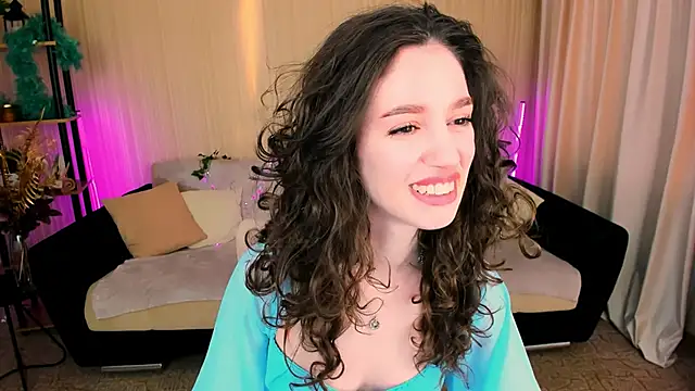 ChristinaConteeree online show from 09-10-25, 01:21