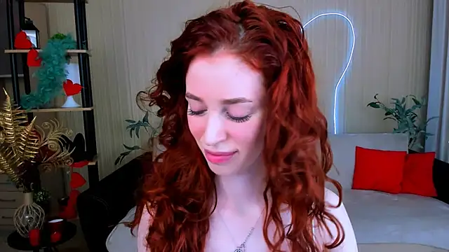 Snapshot of ChristinaConteeree chatting on 06-23-26, 07:12 ChristinaConteeree online show from 06-23-26, 07:12